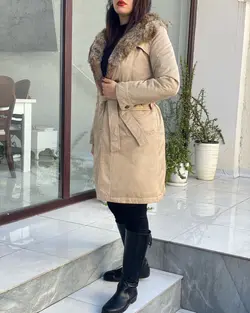 🆕4️⃣5️⃣1️⃣451