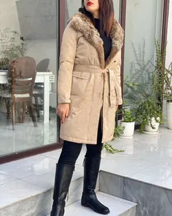 🆕4️⃣5️⃣1️⃣451