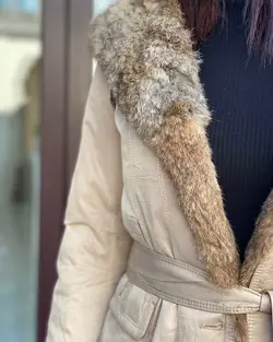 🆕4️⃣5️⃣1️⃣451