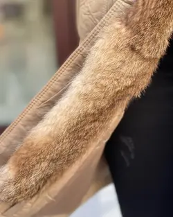 🆕4️⃣5️⃣1️⃣451