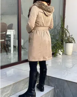 🆕4️⃣5️⃣1️⃣451