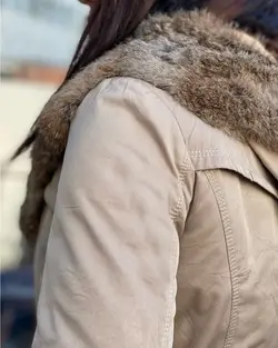 🆕4️⃣5️⃣1️⃣451