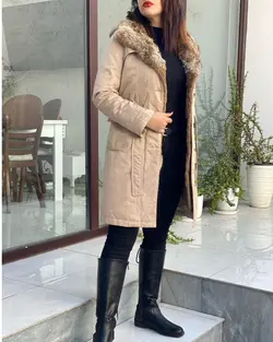 🆕4️⃣5️⃣1️⃣451