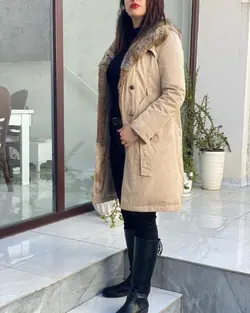 🆕4️⃣5️⃣1️⃣451