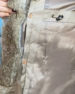 🆕4️⃣5️⃣1️⃣451