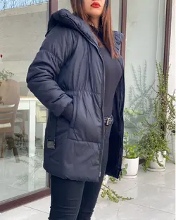 🆕4️⃣4️⃣8️⃣448