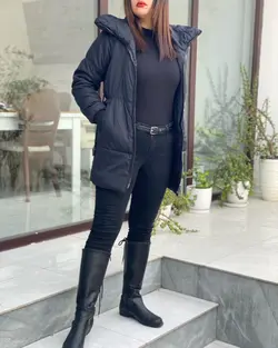 🆕4️⃣4️⃣8️⃣448