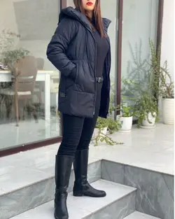 🆕4️⃣4️⃣8️⃣448