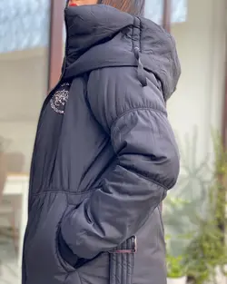 🆕4️⃣4️⃣8️⃣448