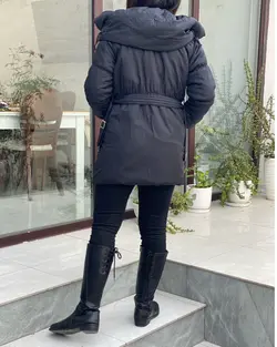 🆕4️⃣4️⃣8️⃣448