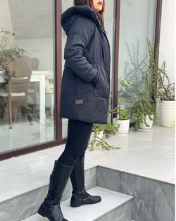 🆕4️⃣4️⃣8️⃣448