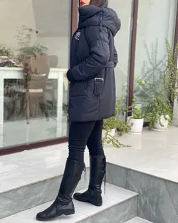 🆕4️⃣4️⃣8️⃣448