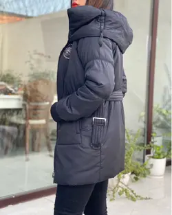 🆕4️⃣4️⃣8️⃣448