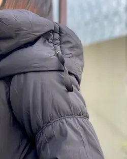 🆕4️⃣4️⃣8️⃣448