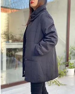 🆕4️⃣5️⃣4️⃣454