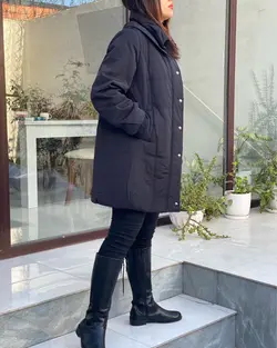 🆕4️⃣5️⃣4️⃣454