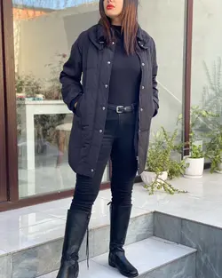 🆕4️⃣5️⃣4️⃣454