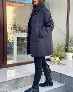 🆕4️⃣5️⃣4️⃣454