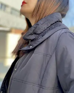 🆕4️⃣5️⃣4️⃣454