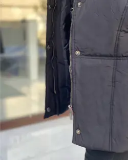 🆕4️⃣5️⃣4️⃣454