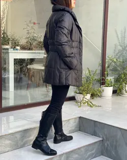 🆕4️⃣6️⃣2️⃣462