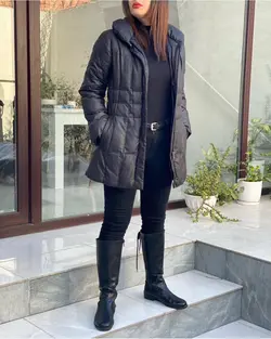 🆕4️⃣6️⃣2️⃣462