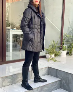 🆕4️⃣6️⃣2️⃣462