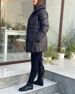 🆕4️⃣6️⃣2️⃣462