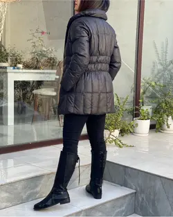 🆕4️⃣6️⃣2️⃣462