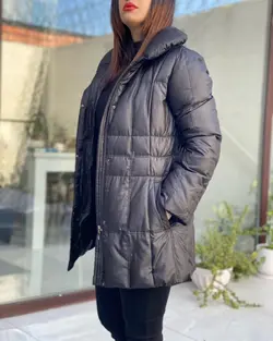 🆕4️⃣6️⃣2️⃣462