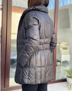 🆕4️⃣6️⃣2️⃣462