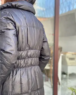 🆕4️⃣6️⃣2️⃣462