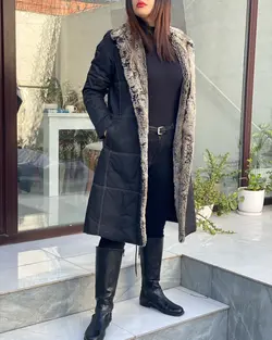 🆕4️⃣6️⃣0️⃣460