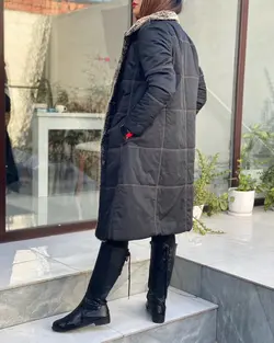 🆕4️⃣6️⃣0️⃣460