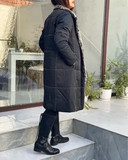 🆕4️⃣6️⃣0️⃣460