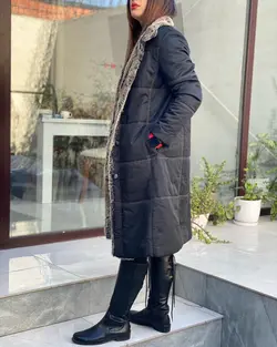 🆕4️⃣6️⃣0️⃣460