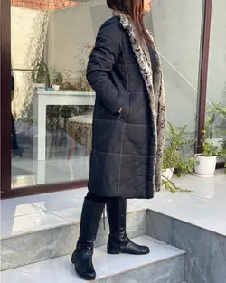 🆕4️⃣6️⃣0️⃣460