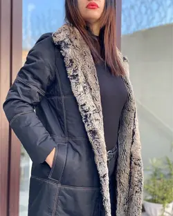 🆕4️⃣6️⃣0️⃣460