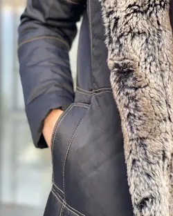 🆕4️⃣6️⃣0️⃣460