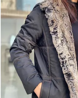 🆕4️⃣6️⃣0️⃣460