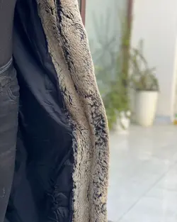 🆕4️⃣6️⃣0️⃣460