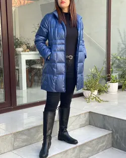 🆕4️⃣7️⃣1️⃣471