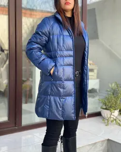 🆕4️⃣7️⃣1️⃣471