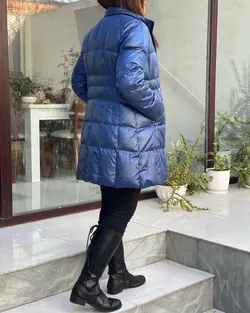 🆕4️⃣7️⃣1️⃣471