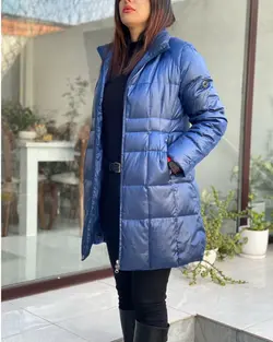 🆕4️⃣7️⃣1️⃣471