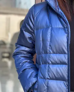 🆕4️⃣7️⃣1️⃣471