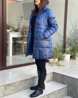 🆕4️⃣7️⃣1️⃣471