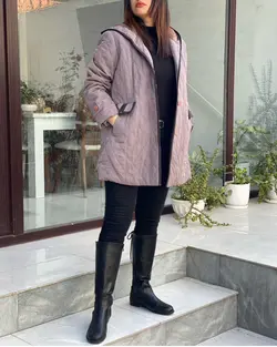 🆕4️⃣6️⃣6️⃣466