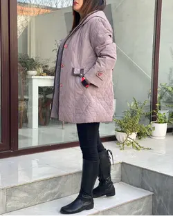 🆕4️⃣6️⃣6️⃣466