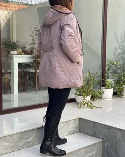 🆕4️⃣6️⃣6️⃣466